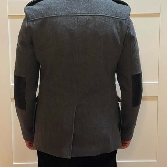 Versace Jacket - Picture 7 of 13